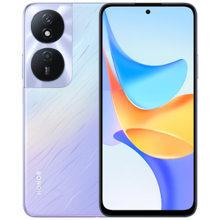  HONOR/荣耀 6000mAh长续航 5G手机