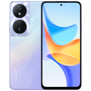  HONOR/荣耀 6000mAh长续航 5G手机