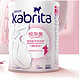 Kabrita 佳贝艾特 荷兰原装进口孕妇羊奶粉 800g*1罐