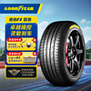 GOOD YEAR 固特异 汽车轮胎215/45R18 93W EAG F1 SPORT 酷跑