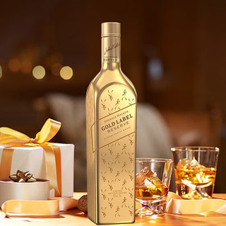  Glenfiddich/格兰菲迪 苏格兰单一麦芽威士忌  调和麦芽威士忌 瓶装 40%vol 其他 700ml 1瓶
