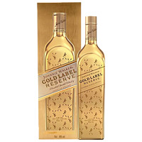 Glenfiddich/格兰菲迪 苏格兰单一麦芽威士忌 调和麦芽威士忌 瓶装 40%vol 其他 700ml 1瓶