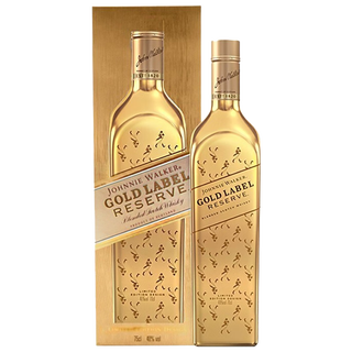 Glenfiddich/格兰菲迪 苏格兰单一麦芽威士忌  调和麦芽威士忌 瓶装 40%vol 其他 700ml 1瓶