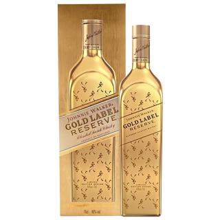  Glenfiddich/格兰菲迪 苏格兰单一麦芽威士忌  调和麦芽威士忌 瓶装 40%vol 其他 700ml 1瓶