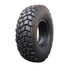 dongfeng东风轮胎125r20ds706花纹ty88真空胎