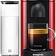  NESPRESSO 浓遇咖啡 Magimix Nespresso Vertuo Plus（11389）胶囊咖啡机　