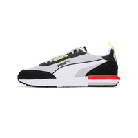 PUMA 彪马 男鞋女鞋复古休闲鞋运动鞋383462