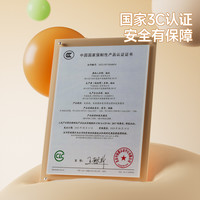 加热鼠标垫发热暖桌垫超大电脑桌面办公室暖手写字保暖手桌垫