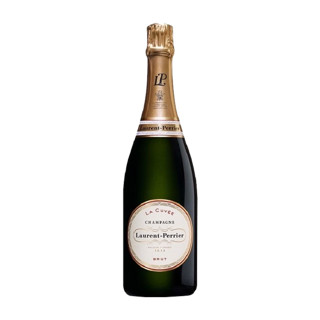 MOET & CHANDON 酩悦 法国罗兰百悦香槟酒750ml起泡酒气泡葡萄酒