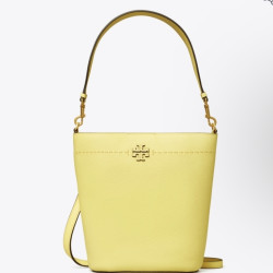toryburch汤丽柏琦mcgraw水桶包143544700