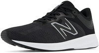 new balance 男士设计跑鞋