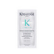 KÉRASTASE 卡诗 KERASTASE）卡诗肌源焕新去屑净透洗发水 10ML 单片