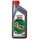 Castrol 嘉实多 超级奔程系列 4T 10W-30 SG级 JASO MA-2 摩托车机油 0.95L