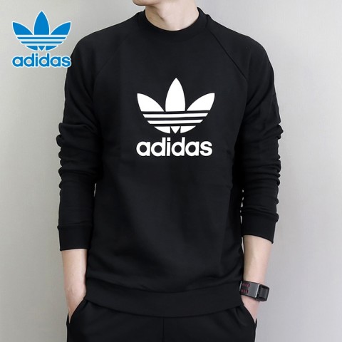 Adidas fm2262 new arrivals