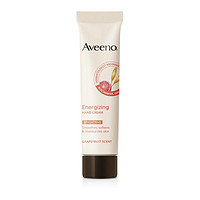 Aveeno 艾惟诺 天然燕麦恒润护手霜 西柚香型 50g