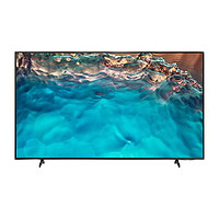 SAMSUNG 三星 UA75CU8000JXXZ 液晶电视 75英寸 4K