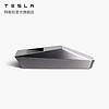 Tesla/特斯拉 Cyberwhistle 特斯拉收藏口哨赛博同款造型哨子