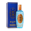 汾酒 清香型白酒 出口丝绸之路（42度一带一路） 500ml