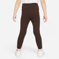 NIKE 耐克 女童ESSENTIAL婴童紧身裤运动裤宝宝FV2552