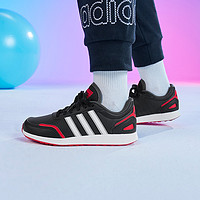 adidas 阿迪达斯 官网VS SWITCH3男儿童运动鞋子