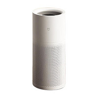 MIJIA 米家 CJSJSQ03XY 加湿器 无雾加湿器3-1200