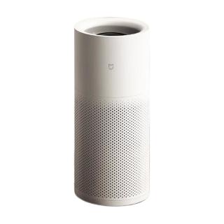 米家 CJSJSQ03XY 无雾加湿器 1200mL/h