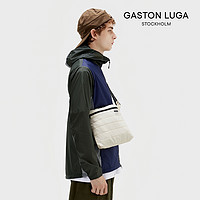 Gaston Luga20超轻胸包斜挎包男女骑行运动通勤腰包