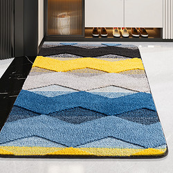 88vipdajiang大江入户门地垫进户门地毯进门门口脚垫家用吸水门厅入门