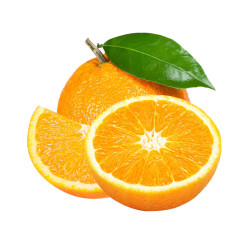 橙子_麻阳冰糖橙 净重4.5斤65-70mm多少钱-什么值得买