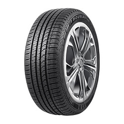 DOUBLESTAR 雙星輪胎 輪胎/汽車輪胎 215/65R16 102H SS81