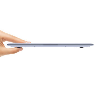 中柏EZbook S5笔记本电脑2021全新轻薄本便携超薄女生款14英寸商务办公手提电脑上网超极本