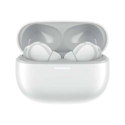 Redmi 红米 Buds 5 Pro 无线蓝牙耳机 晴雪白