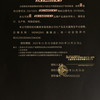 SKEMIQEKS 七七SKEMIQEKS/官网旗舰店2023熊猫鞋男女鞋秋冬情侣老爹鞋厚底