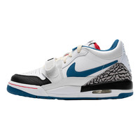 Nike AJ LEGACY 312 缓震 儿童运动鞋 FV8117