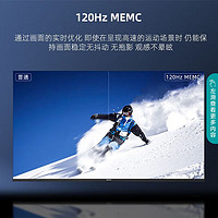 百亿补贴：Hisense 海信 75英寸 75G350液晶电视