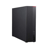 【】外置硬盘8TB HD-NRLD8.0U3-BA USB3.1/USB3.0/USB2.0