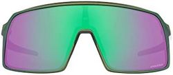 OAKLEY 歐克利 運動太陽鏡 國內的2.9折