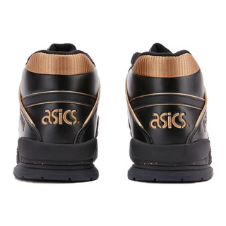 亚瑟士 ASICS 2023FW篮球鞋运动鞋GEL-SPOTLYTE 男鞋球鞋高帮 001 37