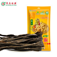 粤众佳源 黄豆腐竹 黑豆腐竹皮   原浆黑黄豆混合腐竹 250g袋装 黑豆腐竹 250g