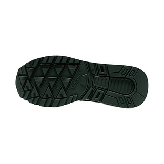 saucony 索康尼 Shadow 6000 Re 中性休闲运动鞋 S79050-1 米绿 40