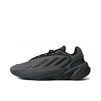 adidas ORIGINALS OZELIA J 轻便休闲男大童休闲鞋