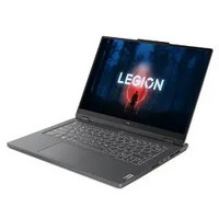 联想 Legion Slim 5 Gen 8 2K120 OLED 游戏本