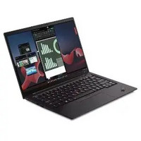 Lenovo 联想 ThinkPad X1 Carbon 11代商务笔记本