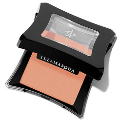 ILLAMASQUA 单色腮红 4.5g - Lover