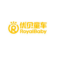 RoyalBaby/优贝