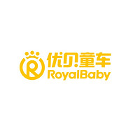 优贝 RoyalBaby