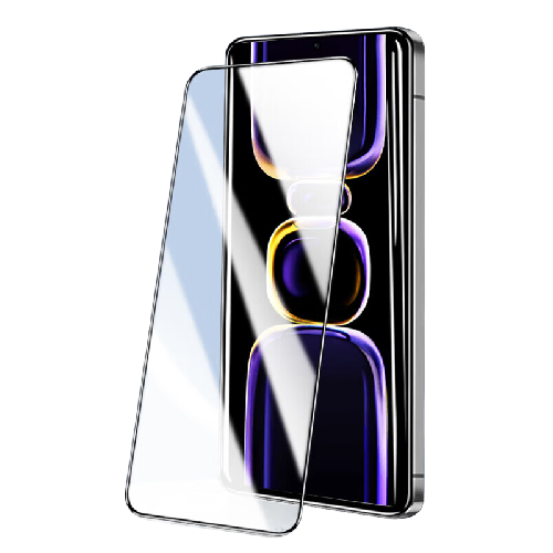 STIGER 斯泰克 红米70钢化膜