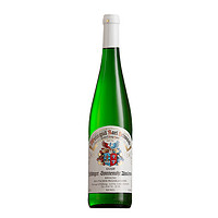 90年代老年份：卡尔·施瓦布香料园 摩泽尔 雷司令逐串精选甜白葡萄酒 1992年 750ml 单瓶装