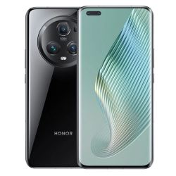 honor荣耀magic5pro5g智能手机16gb512gb