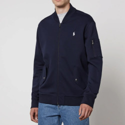 Polo Ralph Lauren 男士夹克